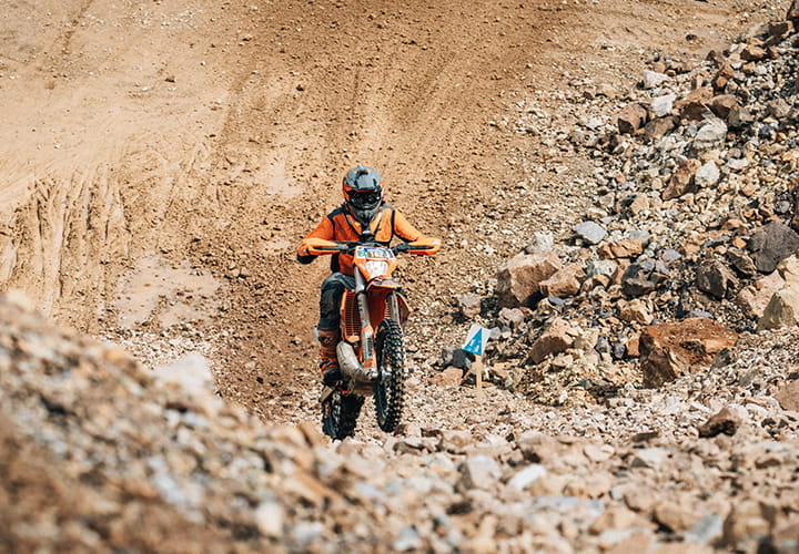 mitas-banner_motorcycle-off-road_720x500px