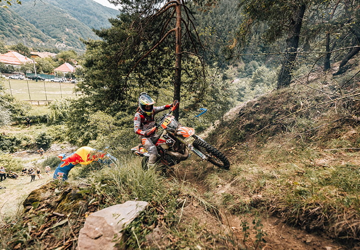 Motorcycle off road tires Mitas Moto