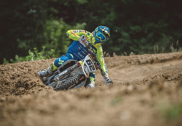 mitas-banner_motorcycle-off-road_motocross_competition_720x500px