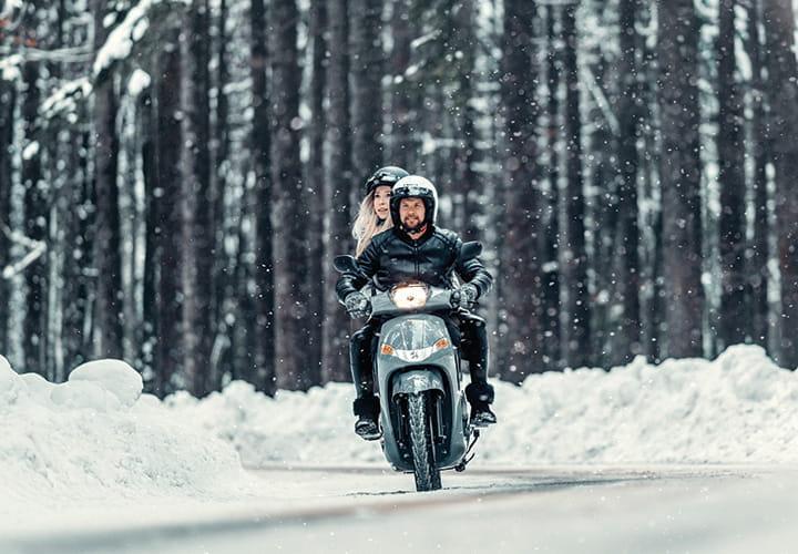 Mitas mc32 win Scoot