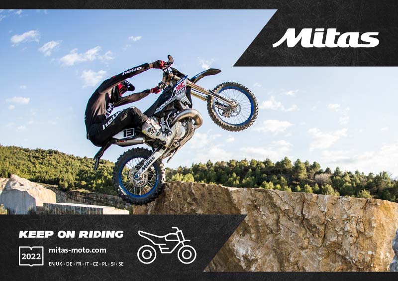 Mitas-Moto-brochure-OFF-ROAD