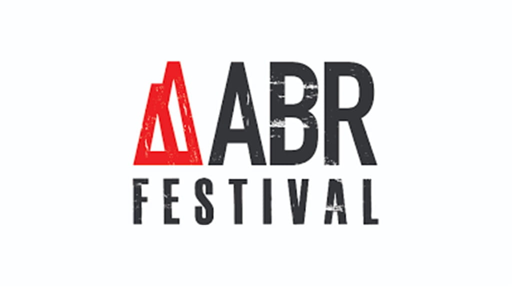 mitas_web_event_logos_1024x575_abr_festival