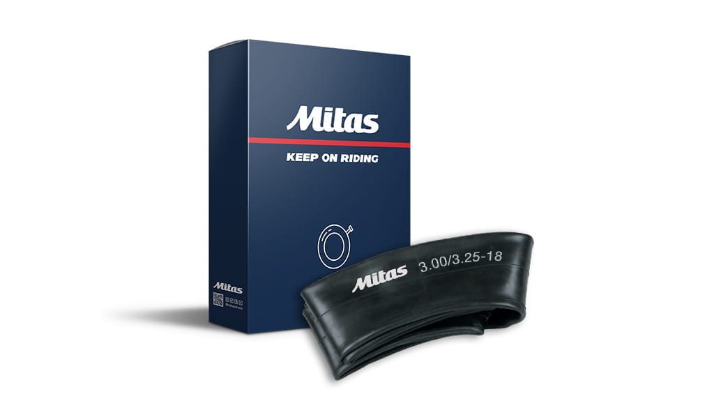 Mitas-Moto-tube-box-1024x575