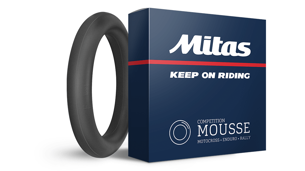 mitas-mousse-box-1024x575