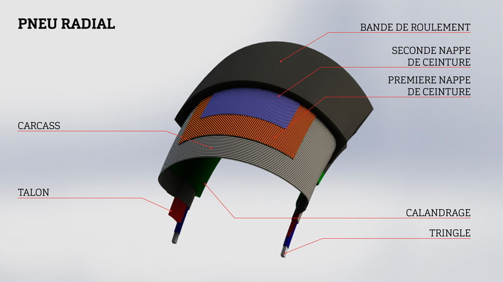 FR-PNEU-RADIAL