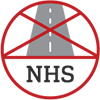 NHS