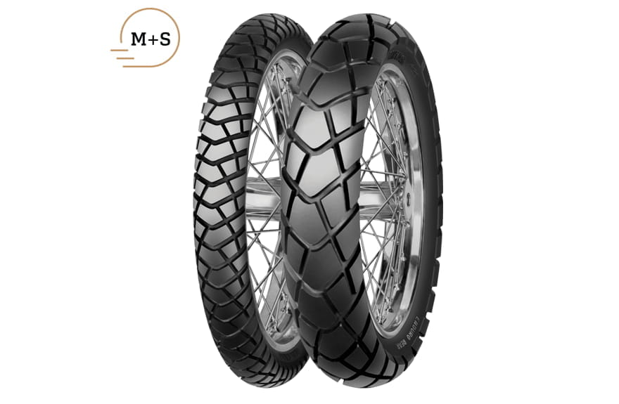 Mitas-E-08-ENDURO_575x575