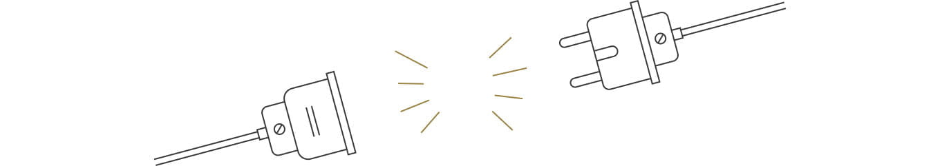 404Illustration-wide