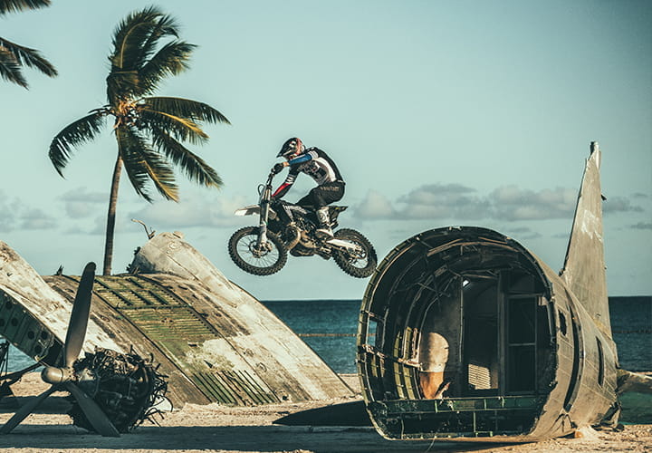 mItas-banner-discontinued-tires