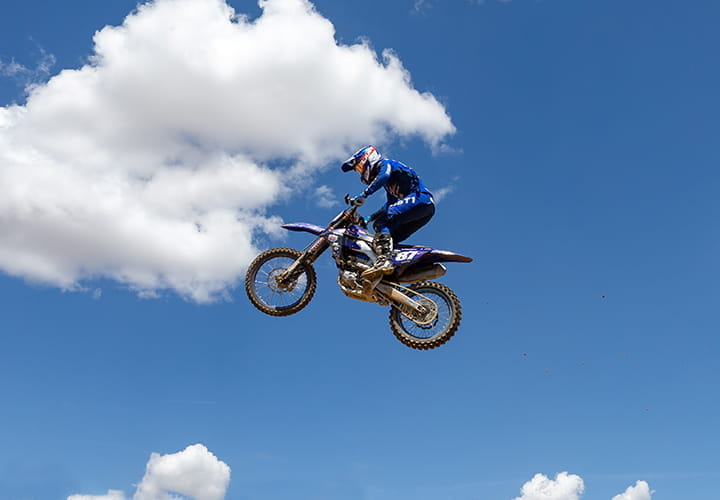 mitas-banner_motocross_competition-TERRA-FORCE-MX-SAND