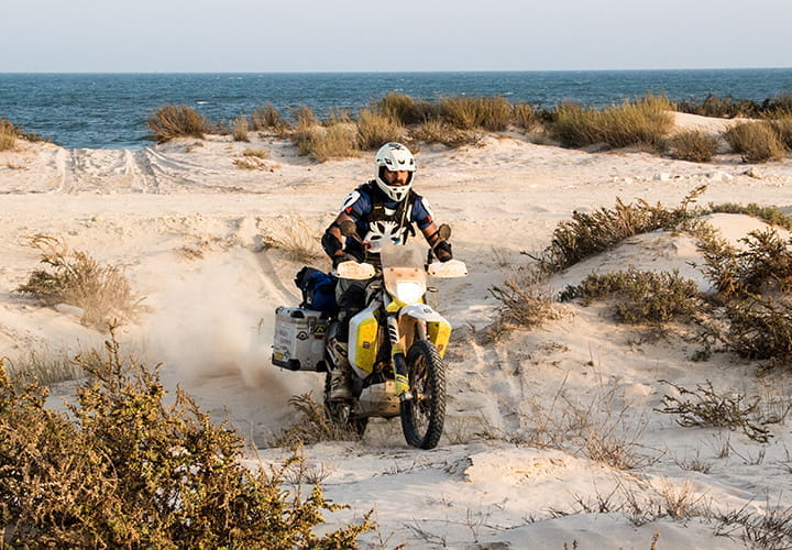 mitas-banner_motorcycle-DUAL_SPORT_720x500