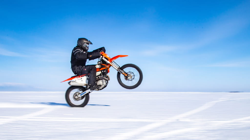 mitas-banner_motorcycle-off-road_ALL-TERRAIN-winter-C-22-c-23-1024x575