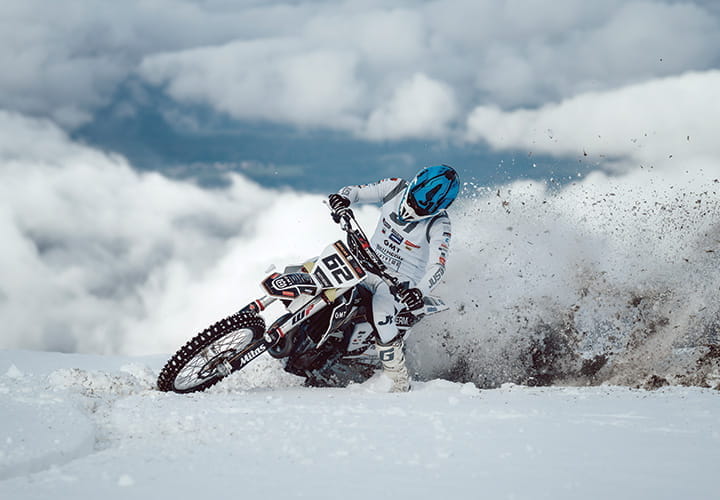 mitas-banner_motorcycle-off-road_ALL-TERRAIN_WINTER-TF-MX_720x500