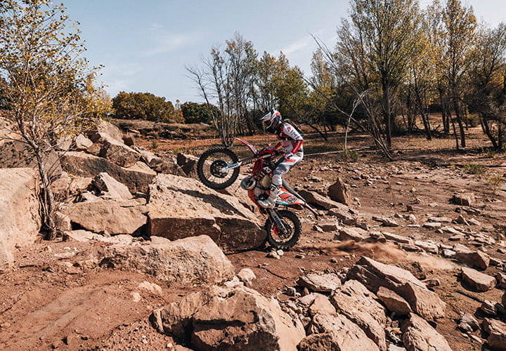 mitas-banner_motorcycle-off-road_ENDURO-FIM-TERRA FORCE-EF-PRO