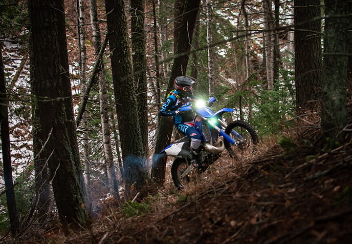 mitas-banner_motorcycle-off-road_enduro_STONE-KING