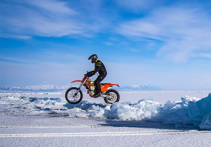 mitas-banner_motorcycle-off-road_enduro_TF-EX-HT