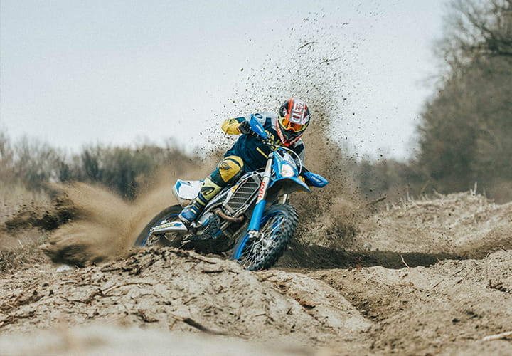 mitas-banner_motorcycle-off-road_enduro_TF-EX-SM