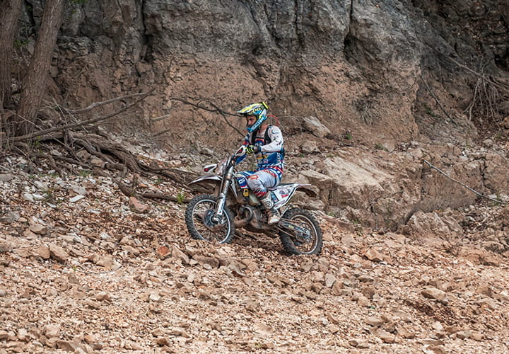 mitas-banner_motorcycle-off-road_extreme_enduro720x500px_new