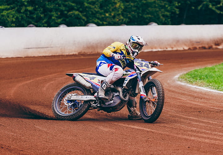 mitas-banner_motorcycle-off-road_flat_track_720x500px