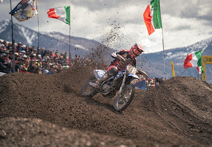 mitas-banner_motorcycle-off-road_motocross