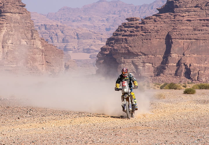 mitas-banner_motorcycle-off-road_rally_720x500