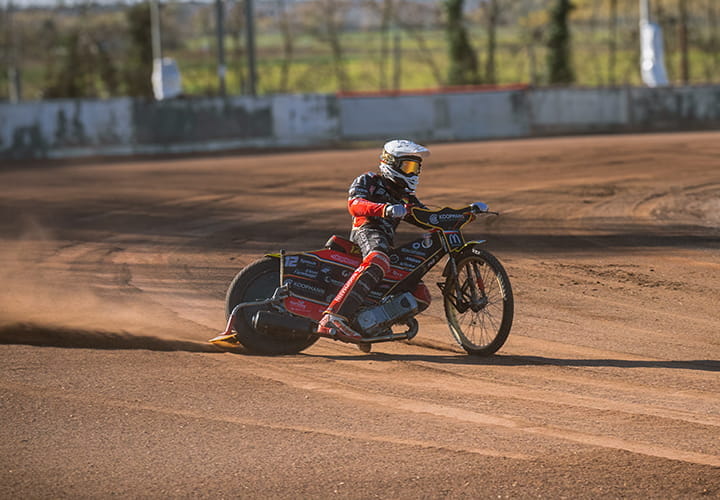 mitas-banner_motorcycle-off-road_speedway_720x500px