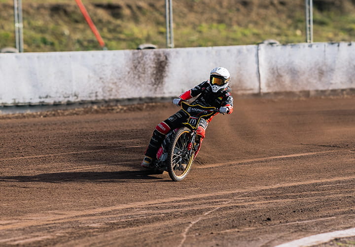 mitas-banner_motorcycle-off-road_speedway_720x500px
