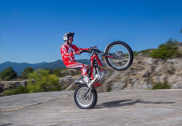mitas-banner_motorcycle-off-road_trial_720x500px
