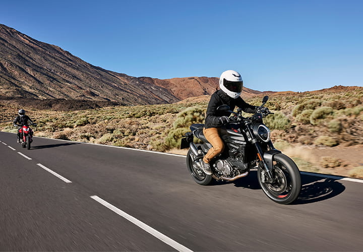 mitas-banner_motorcycle-on-road_sport-touring_TOURING_FORCE_SP