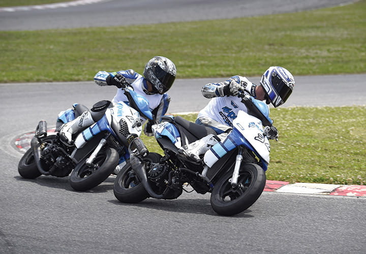 mitas-banner_motorcycle-scooter_sport-racing_720x500px_new