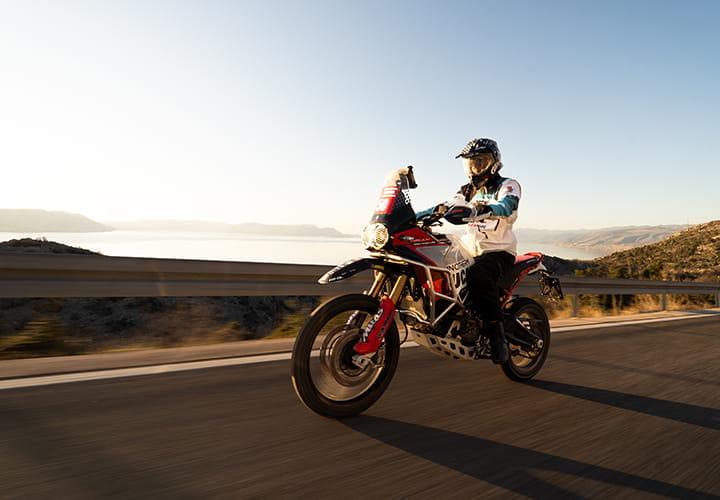 mitas-banner_motorcycle-trail_ADV_2_720x500px
