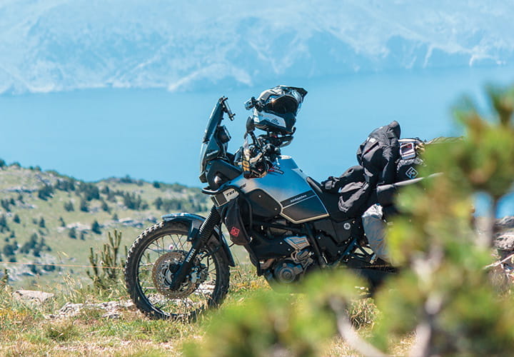 mitas-banner_motorcycle-trail_C-17_720x500