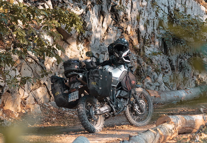 mitas-banner_motorcycle-trail_E-09_720x500