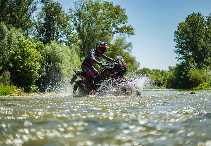 Mitas-banner-motorcycle-trail-ENDURO-TRAIL-XT