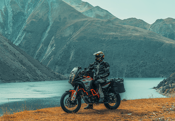 mitas-banner_motorcycle-trail_ENDURO_TRAIL-SP