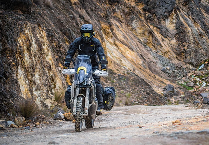 mitas-banner_motorcycle-trail_MC-23_720x500