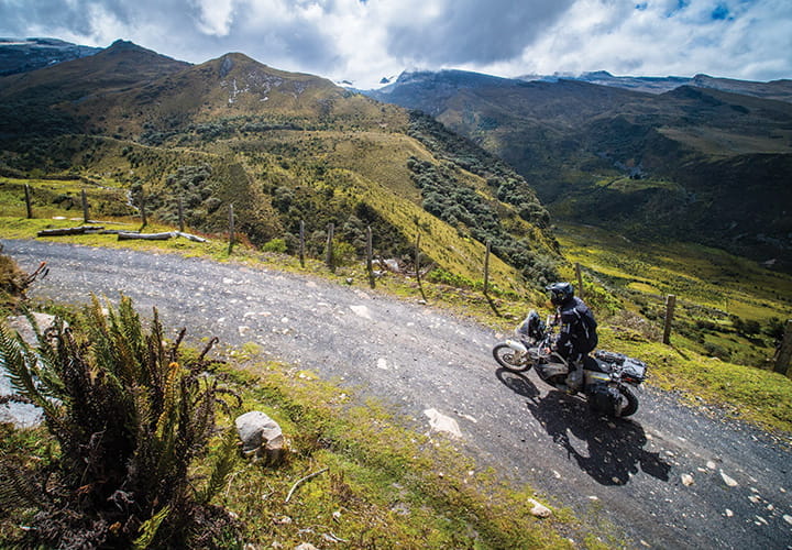 mitas-banner_motorcycle-trail_E-08_MC-24_720x500