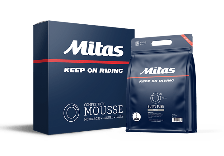 mitas-banner_mousse-tubes_720x500px