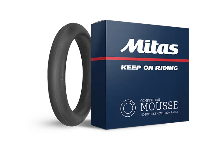 mitas-banner_mousse_720x500px