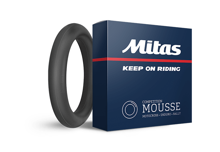 ダンロップ ムース 21 DUNLOP MOOSE  ハードエンデューロ Dunlop Mousse Tube – Build And Ride
