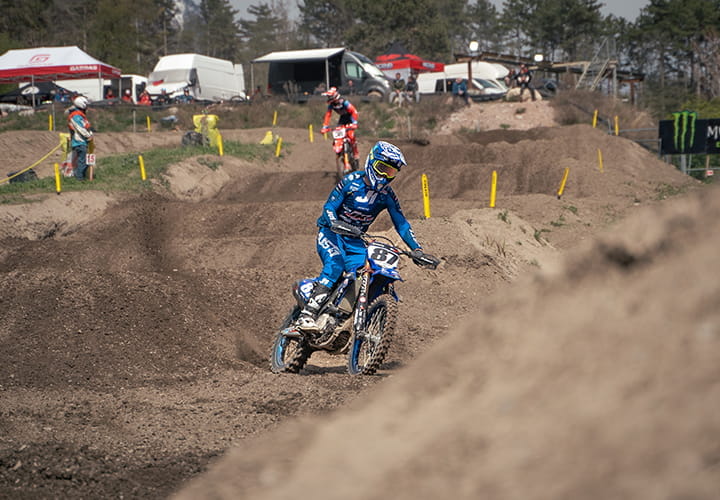 mitas-banner-riders-and-teams-MOTOCROSS