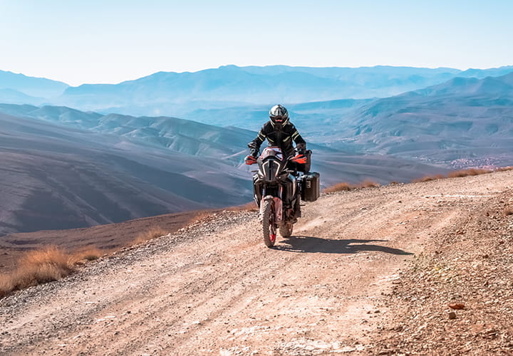 mitas-banner_trail_ENDURO-TRAIL