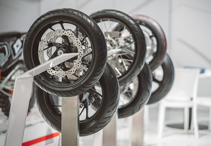 mItas_banner-products