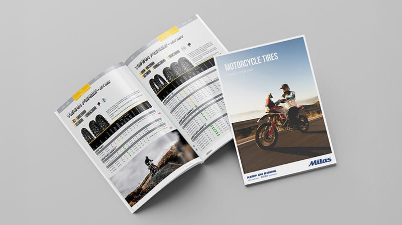 mitas_banner_catalogues-brochures_1024x575