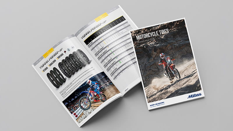 mitas_banner_catalogues-brochures_800x500