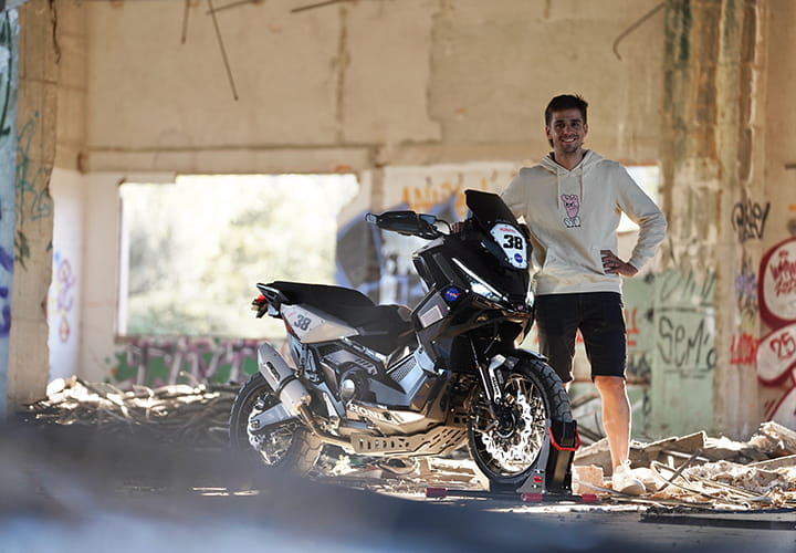 mitas_hero_banner_720x500_2026_ENDURO_TRAIL_ADV_2_SCOOTER