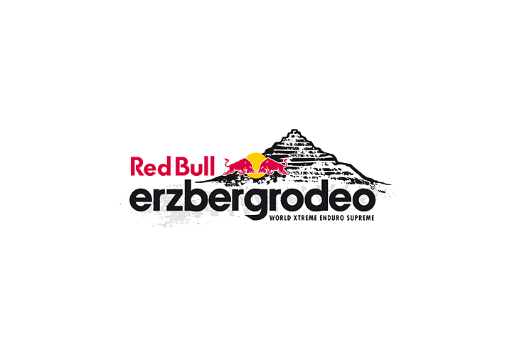mitas_banner_motosport_championship-events_erzberg-TRANS