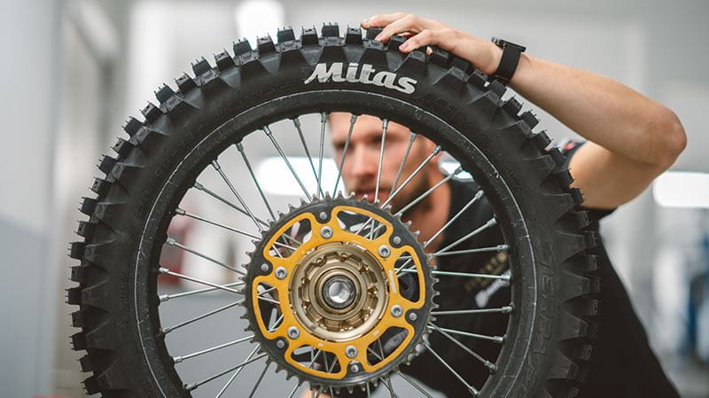 mitas_banner_tyre_knowledge_1024x575