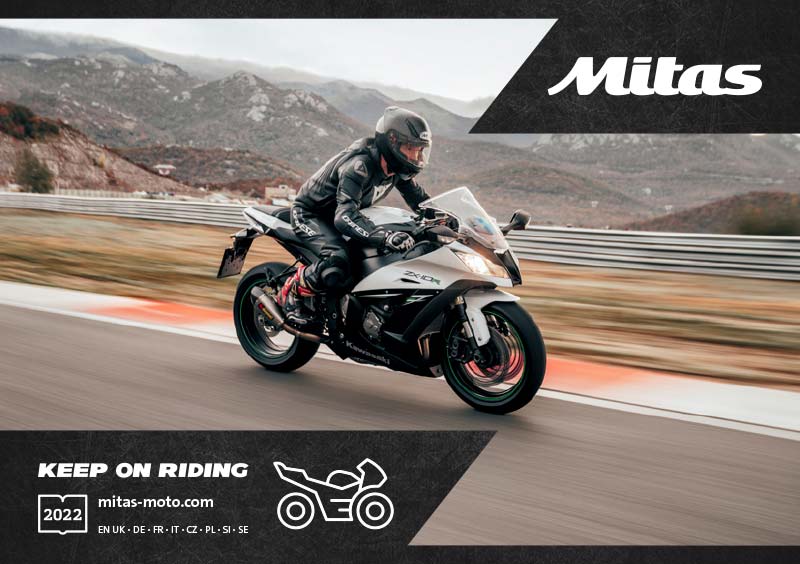 Mitas-Moto-brochure-ON-ROAD