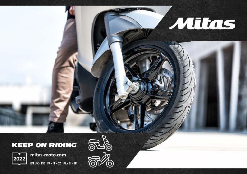 Mitas-Moto-brochure-SCOOTER-MOPED